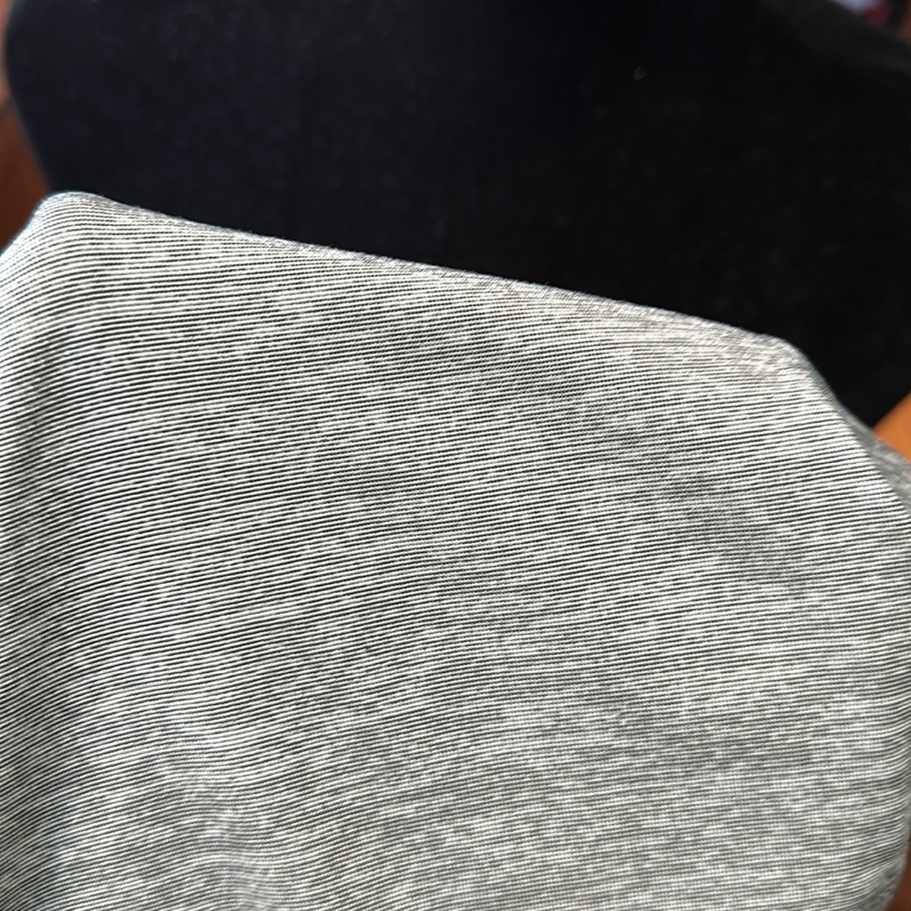 Woman’s Racer Back Tank Top - Picture 4 of 5